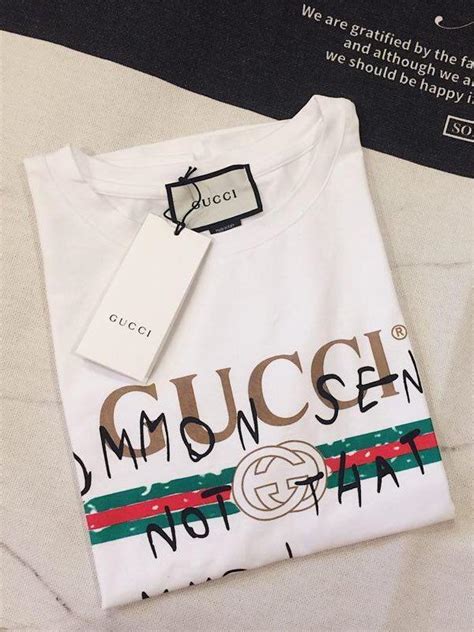 replica blusa gucci ebay|Gucci eBay.